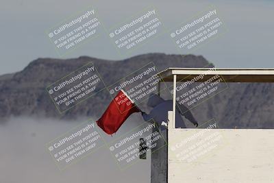 media/Jan-04-2026-SCCA SD (Sun) [[defc442887]]/2-Intermediate 1 Group/Session 1 (Turn 9)/